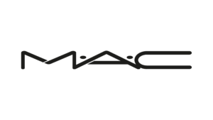 MAC-Cosmetics-logo
