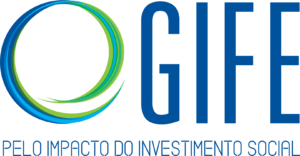 logo-gife