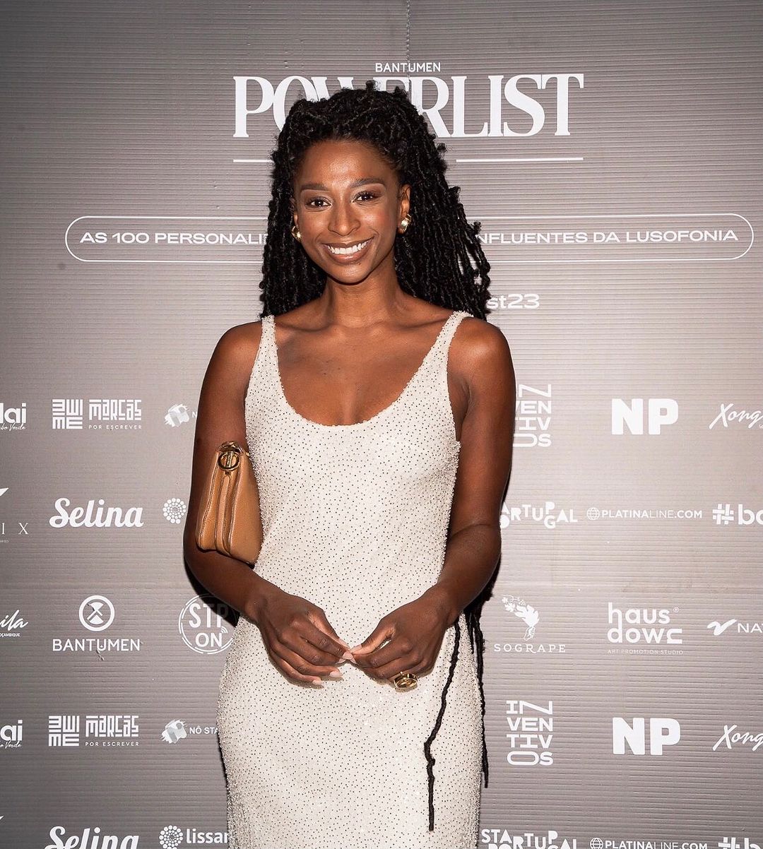 Potências femininas: 5 mulheres negras inspiradoras para você ...